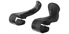 SQlab 411 Innerbarends R Carbon
