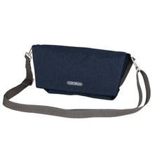 Ortlieb e-Bike und Pedelec-Tasche 2019 Velo-Pocket Urban Line Lenkertasche