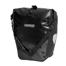 Ortlieb e-Bike und Pedelec-Tasche 2017 Back-Roller Classic