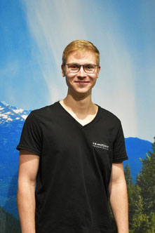 Team der e-motion e-Bike Welt Bad Kreuznach