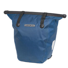 Ortlieb e-Bike und Pedelec-Tasche 2017 Bike-Shopper
