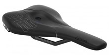 SQlab 612 Ergowave Carbon e-Bike Sattel