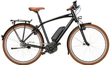 E Bike Leasing Experte In Bremen Bis 40 Sparen E Motion E Bike Experten