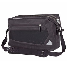 Ortlieb e-Bike und Pedelec-Tasche 2020 Trunk-Bag Koffer