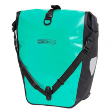 Ortlieb e-Bike und Pedelec-Tasche 2017 Back-Roller Urban Line
