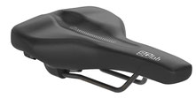 SQlab Ergolux active e-Bike Sattel