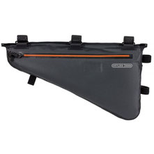 Ortlieb e-Bike und Pedelec- Bikepacking Tasche 2019 Frame-Pack