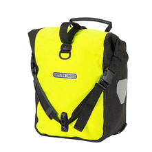 Ortlieb e-Bike und Pedelec-Tasche 2017 Downtown