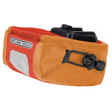 Ortlieb Wasserfeste Satteltaschen Fur Ihr E Bike In Ihrer Nahe E Motion E Bike Experten