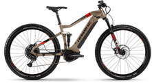 Haibike SDURO FullNine 4.0 e-Bike 0%-Finanzierung