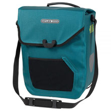 Ortlieb e-Bike und Pedelec-Tasche 2019 E-Mate