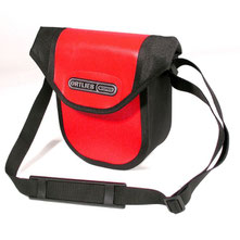 Ortlieb e-Bike und Pedelec-Tasche 2019 Ultimate 6 Compact Lenkertasche
