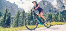 e-Bike FAQ häufig gestellte Fragen