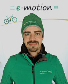 Andreas