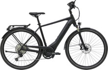 Hercules Pasero Trekking e-Bike - 2020