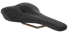 SQlab 611 active CrMo e-Bike Sattel