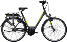 Hercules E-Joy City e-Bike 2020