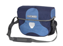 Ortlieb e-Bike und Pedelec-Tasche 2019 Ultimate 6 Plus Lenkertasche
