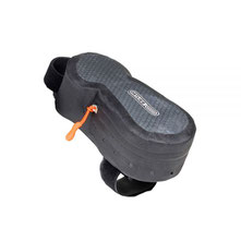 Ortlieb e-Bike und Pedelec- Bikepacking Tasche 2019 Cockpit-Pack