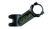 SQlab 80X Trial Fabio Wibmer