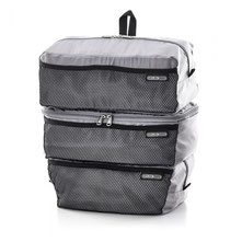 Packing Cubes For Panniers