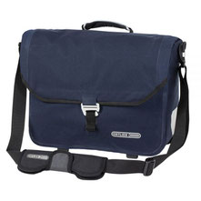Ortlieb e-Bike und Pedelec-Tasche 2017 Downtown 2