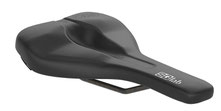 SQlab 610 Ergolux active e-Bike Sattel