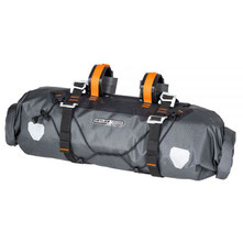 Ortlieb e-Bike und Pedelec-Tasche 2019 Handlebar-Pack Lenkertasche