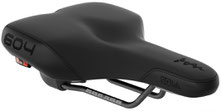 SQlab 604 active e-Bike Sattel
