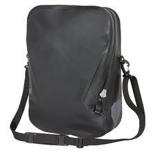 Ortlieb e-Bike und Pedelec-Tasche 2019 Single-Bag QL 3.1