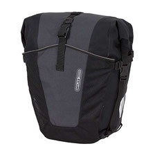 Ortlieb e-Bike und Pedelec-Tasche 2017 Back-Roller Pro Plus