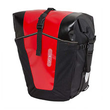 Ortlieb e-Bike und Pedelec-Tasche 2017 Back-Roller Pro Classic