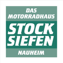 YAMAHA und Royal Enfield Vertragshändler seit über 45 Jahren. Mitten im Rhein-Main Gebiet, von Mainz, Wiesbaden und Darmstadt in ca. 15 Minuten und von Frankfurt/Main in ca. 25 Minuten zu erreichen.