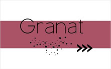 Link zum Shop Granat