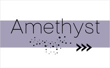 Link zum Shop Amethyst