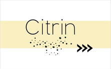 Link zum Shop Citrin