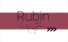 Link zum Shop Rubin