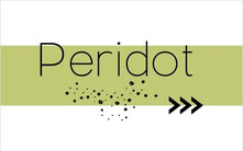 Link zum Shop Peridot