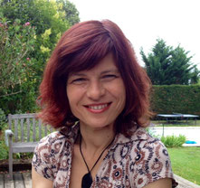 Participation à la remise des PRIX