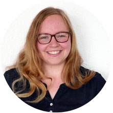 Leslie Fänger