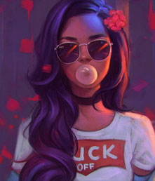 Download Sprueche rache karma Free