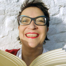 Maria Al-Mana