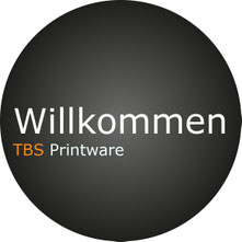 Drucker Druckermanagment Zubehör Service