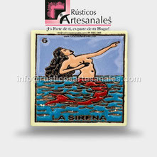   <img src="azulejo-artesanal-lotería-relieve-tipo-talavera.jpg" alt=" Azulejo Realzado Decorado Lotería en Relieve para Baños Rústicos -Cocinas Mexicanas, Insertos para Pisos de barro, Peraltes de Escaleras de talavera" style="max-width:100%; height:auto