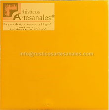   <img src="azulejo-artesanal-tipo-talavera.jpg" alt="Azulejo Artesanal Tipo Talavera Liso hecho a mano estilo colonial mexicano" style="max-width:100%; height:auto; border-radius:12px; margin-top:1rem;">