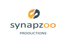 Herzlich willkommen bei Synapzoo!