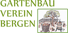 Gartenbauverein Bergen