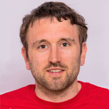 Portrait Andreas Koenig