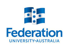 Master's degree of Jiang Yu, NAATI certified English-Chinese/Mandarin translator/interpreter