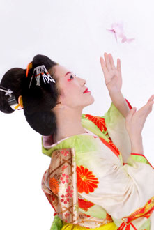 藤山大樹